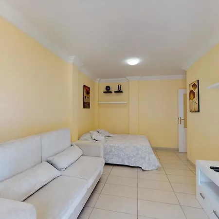 Apartman Del Duque 1b1tdd3