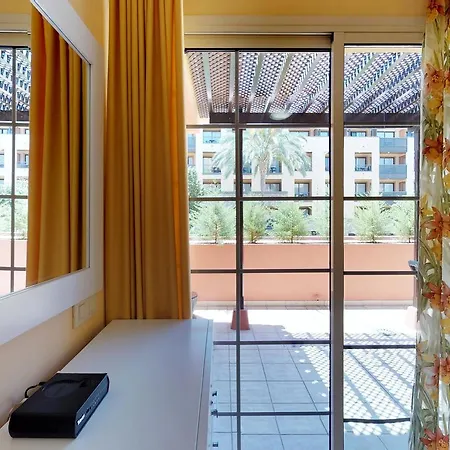 Apartman Del Duque 1b1tdd3